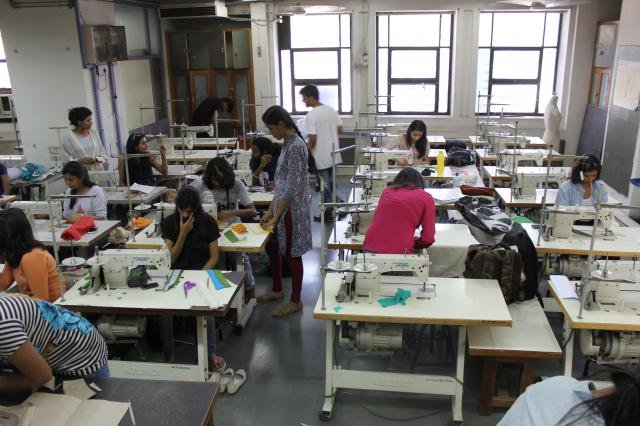 Get My Course: Find and Discover the Right College in India